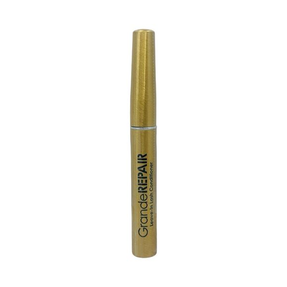 Grande Cosmetics GrandeREPAIR Leave-In Lash Conditioner - 0.10 oz / 2.89g - Picture 2 of 3